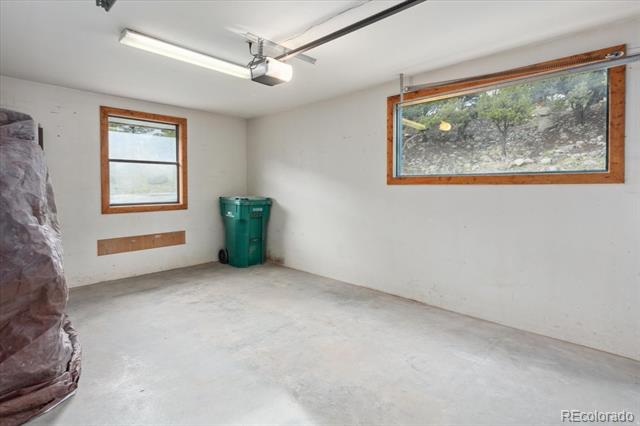 18280 Alta Vista Drive