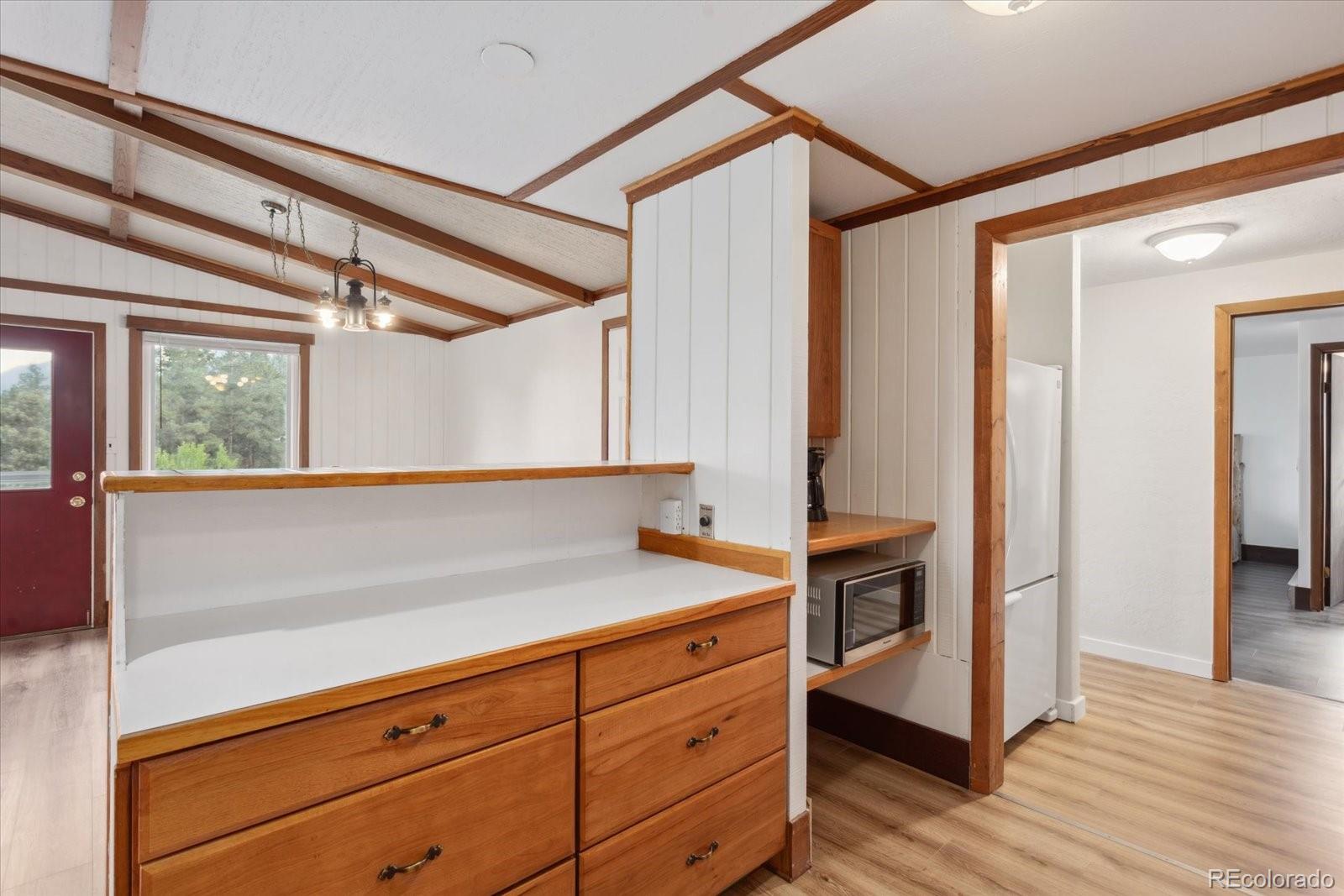 18280 Alta Vista Drive