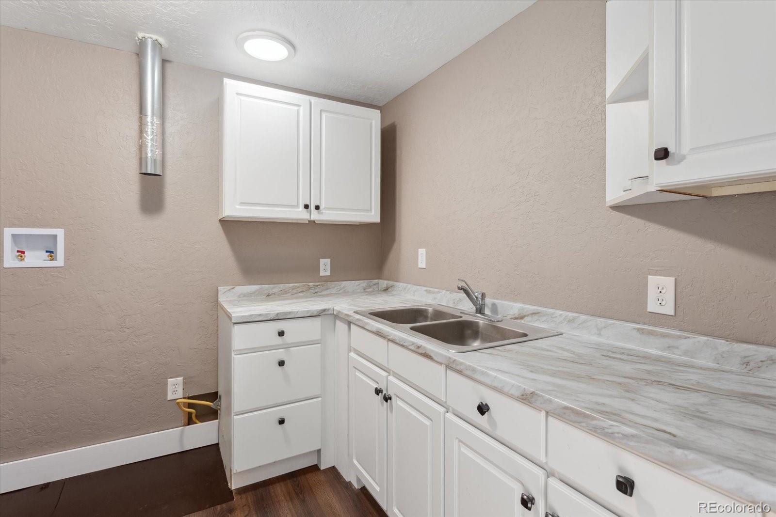 18280 Alta Vista Drive