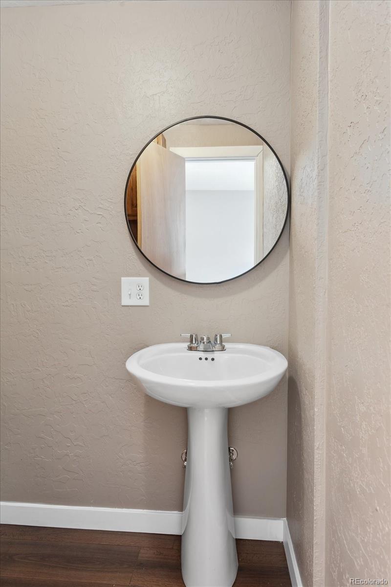 18280 Alta Vista Drive