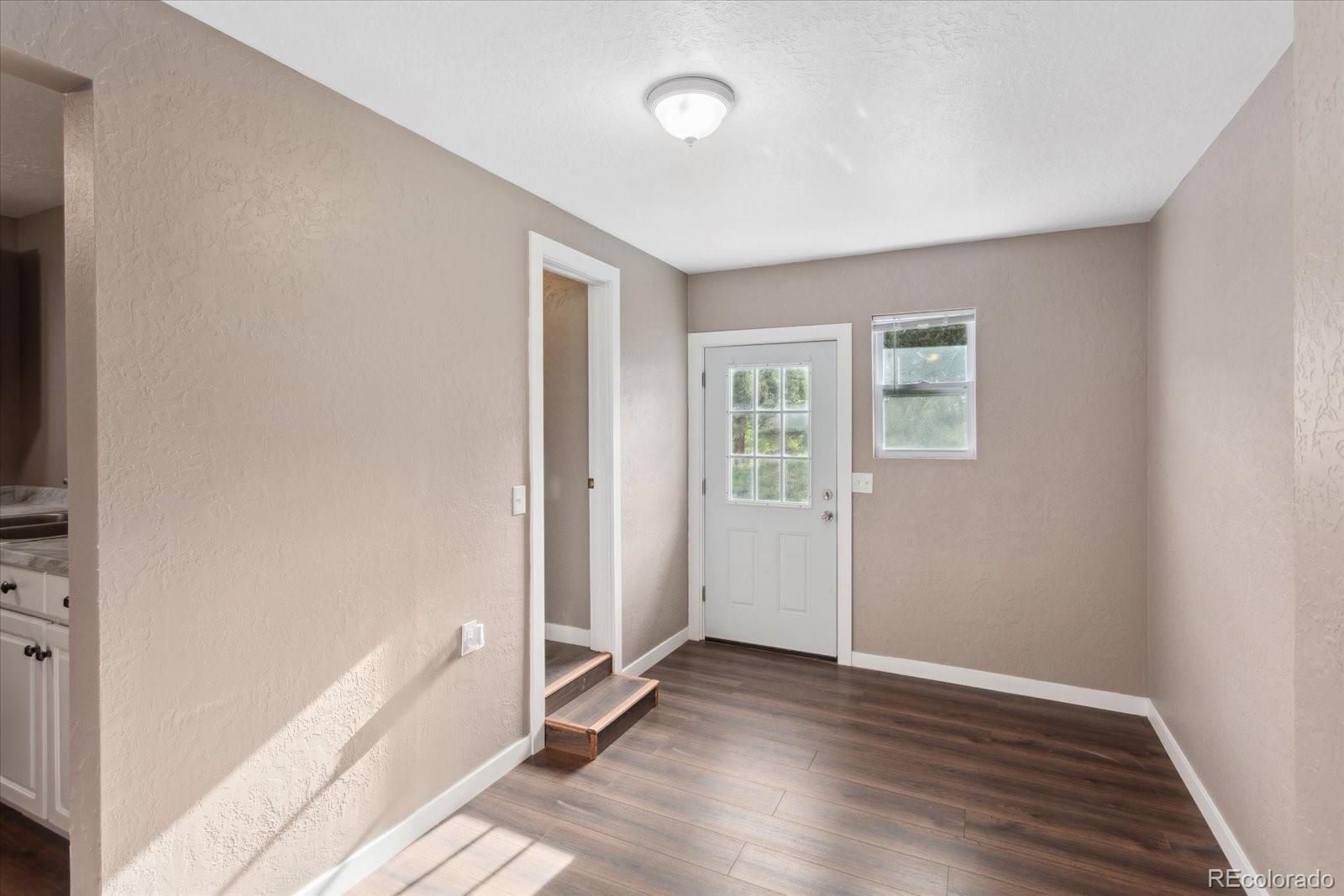 18280 Alta Vista Drive