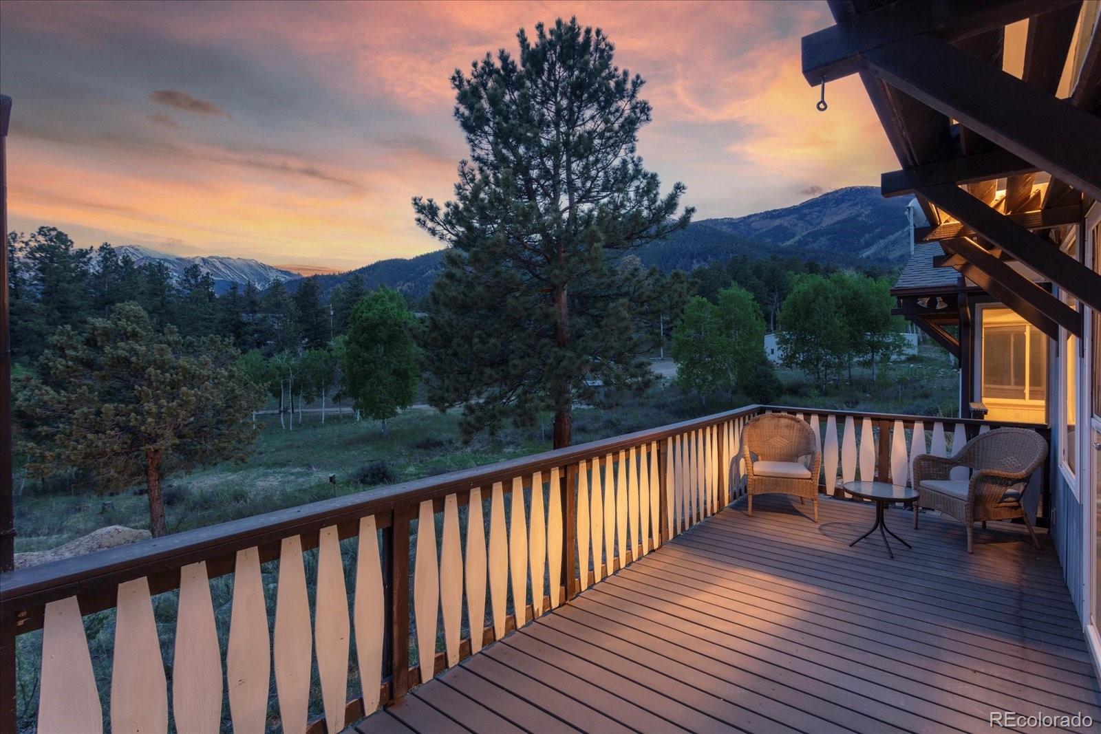 18280 Alta Vista Drive