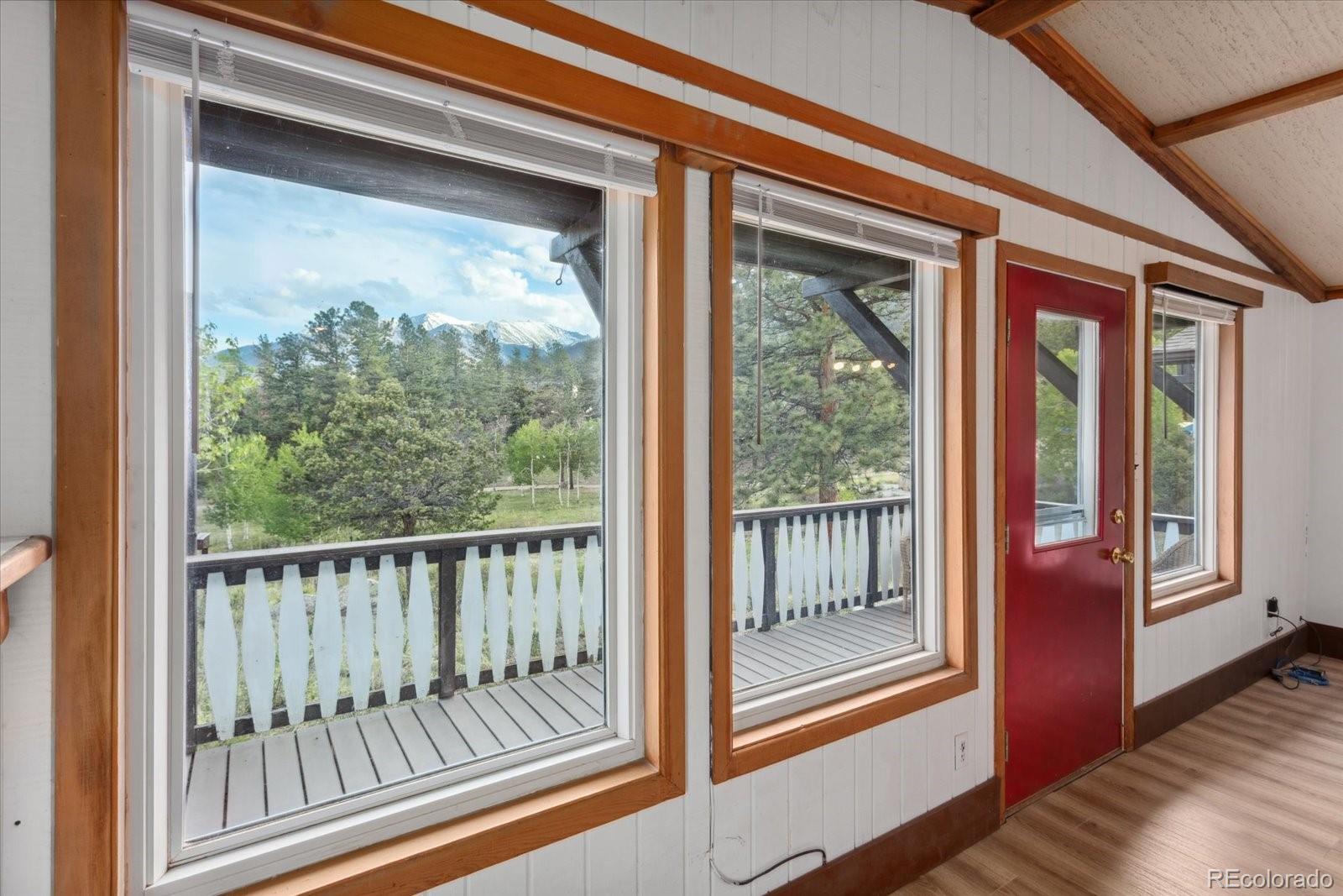 18280 Alta Vista Drive