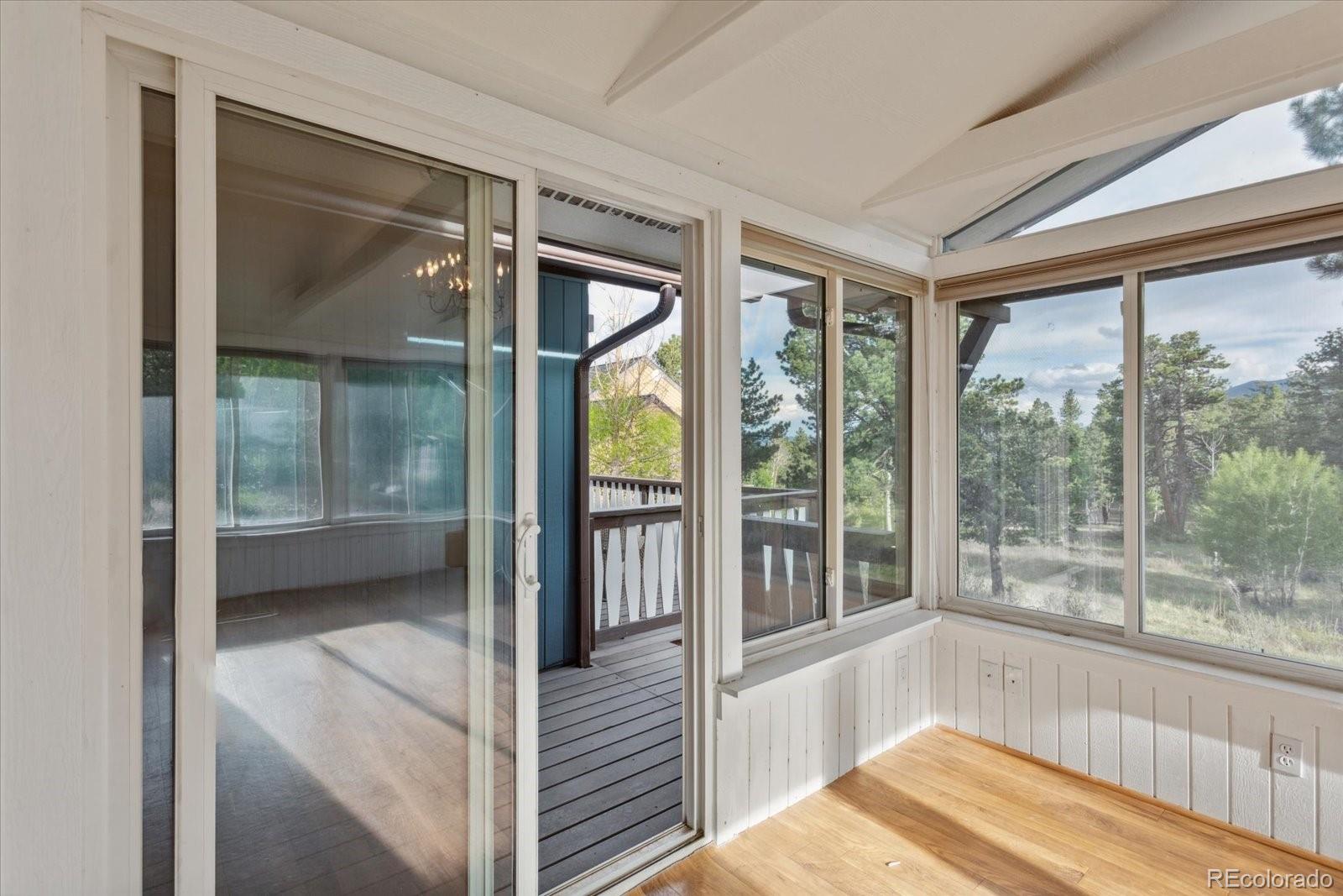 18280 Alta Vista Drive