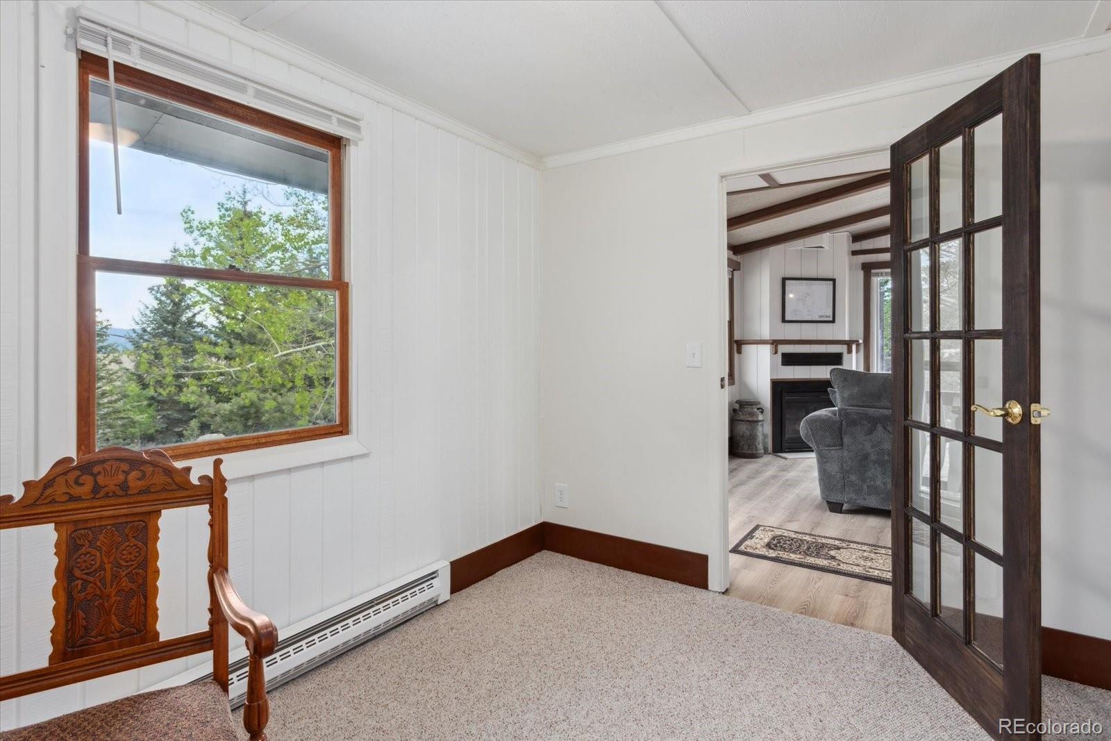 18280 Alta Vista Drive