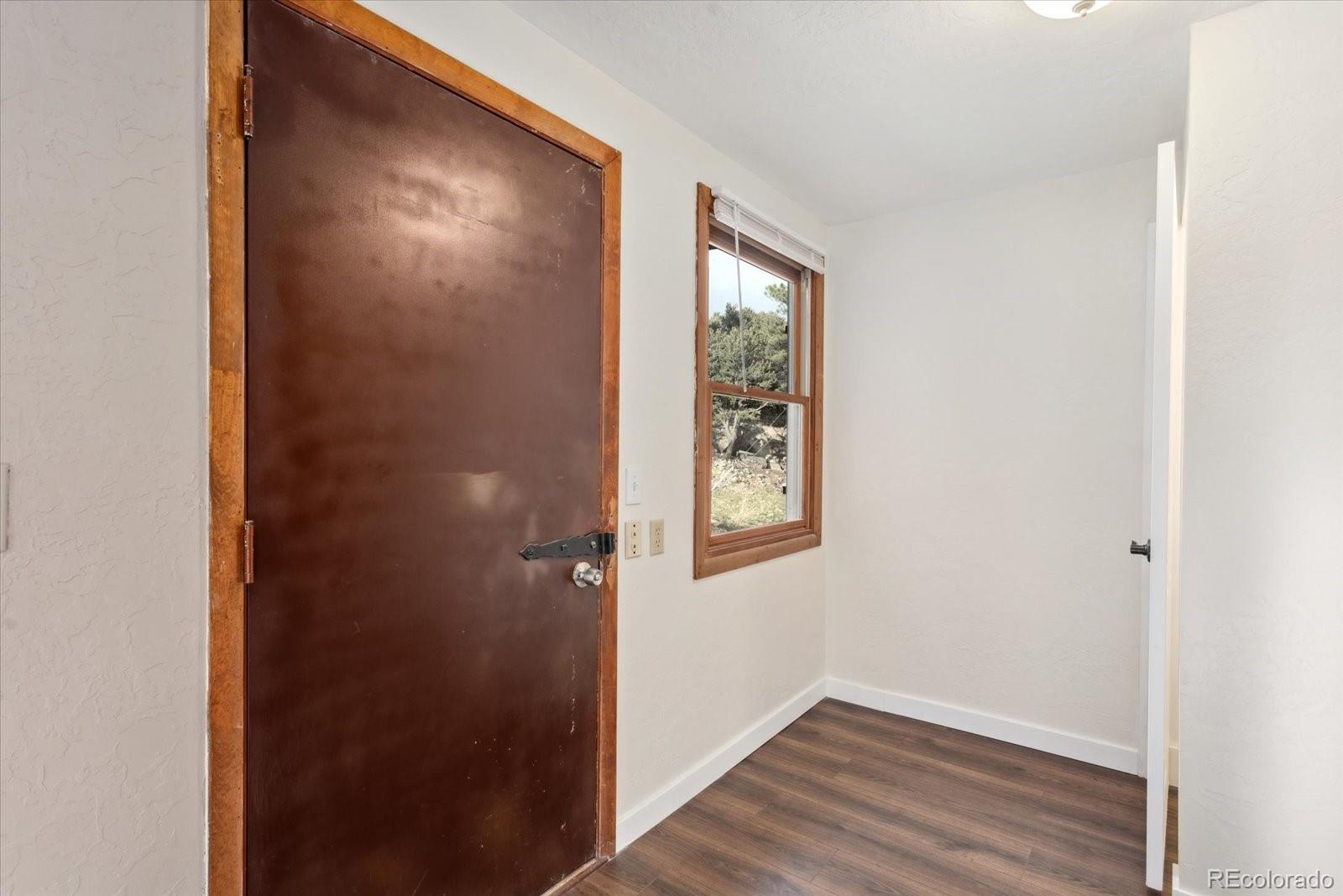 18280 Alta Vista Drive