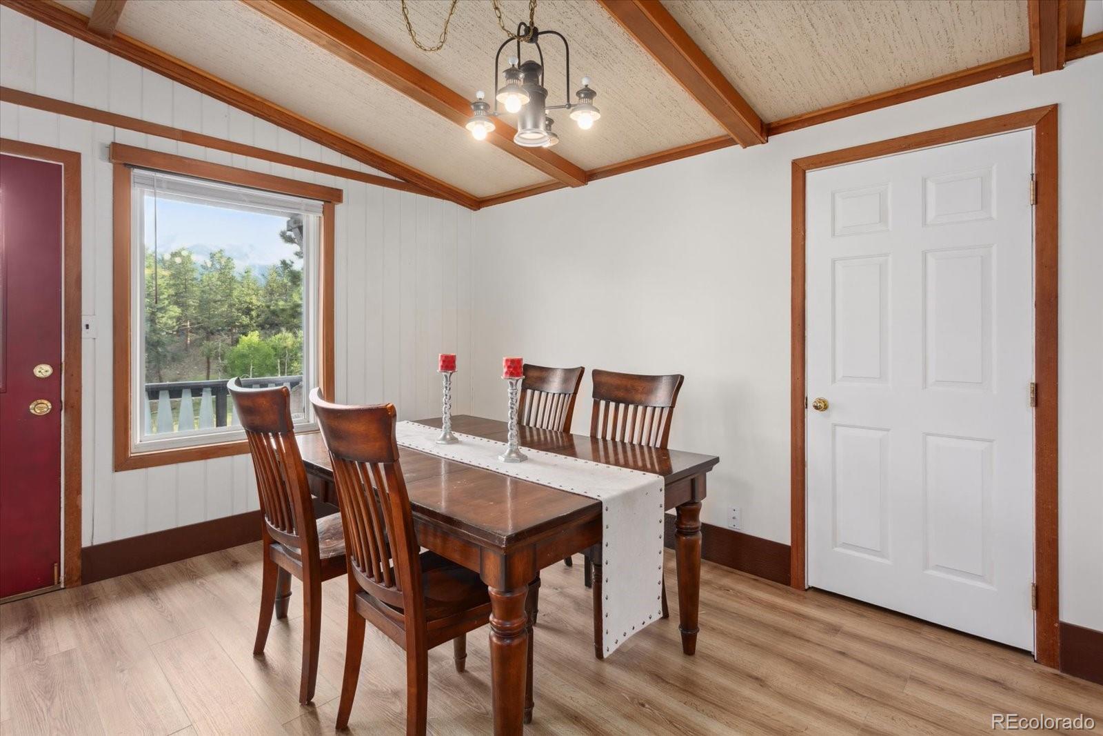 18280 Alta Vista Drive