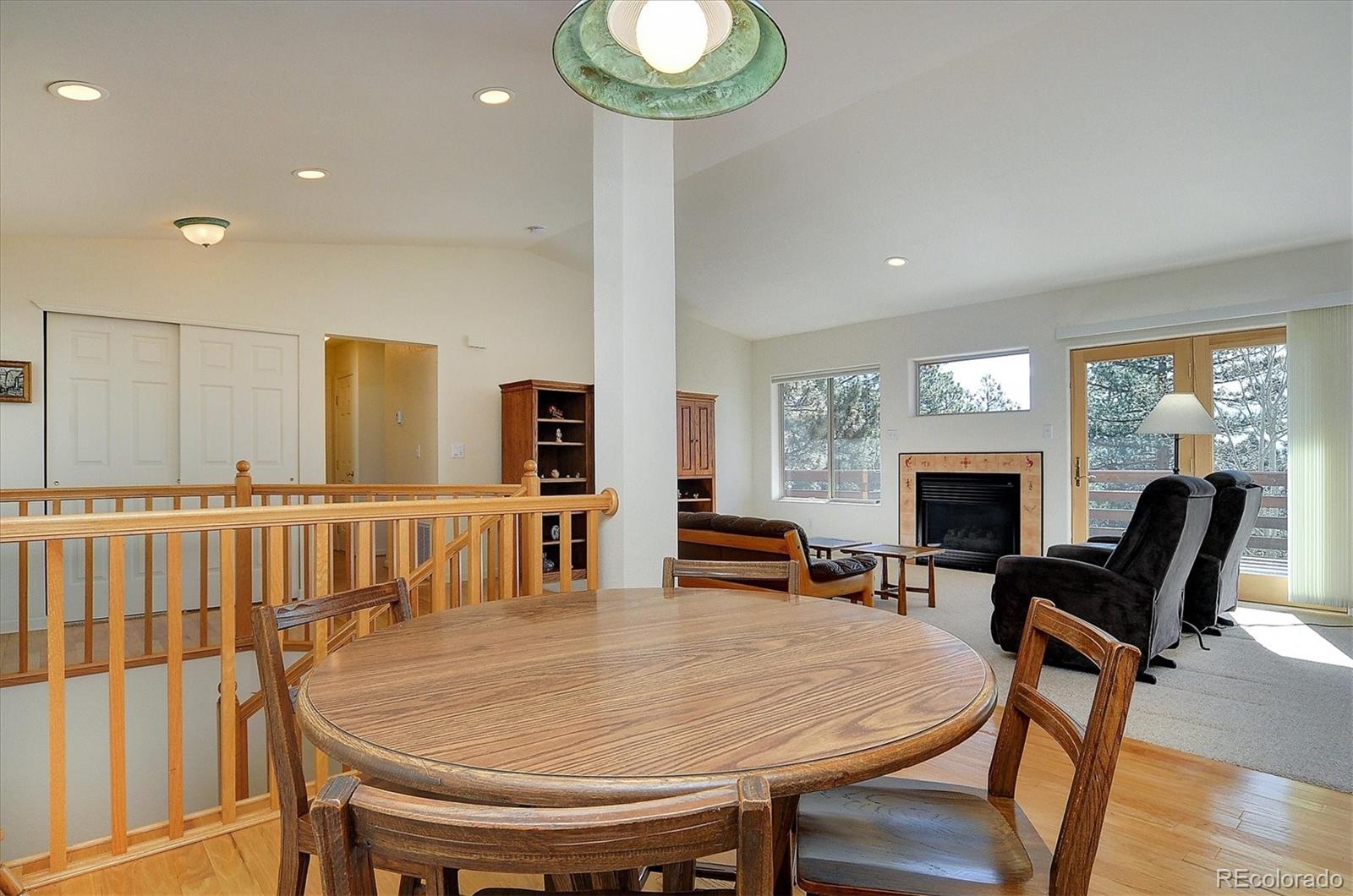 30477 Timberline Drive