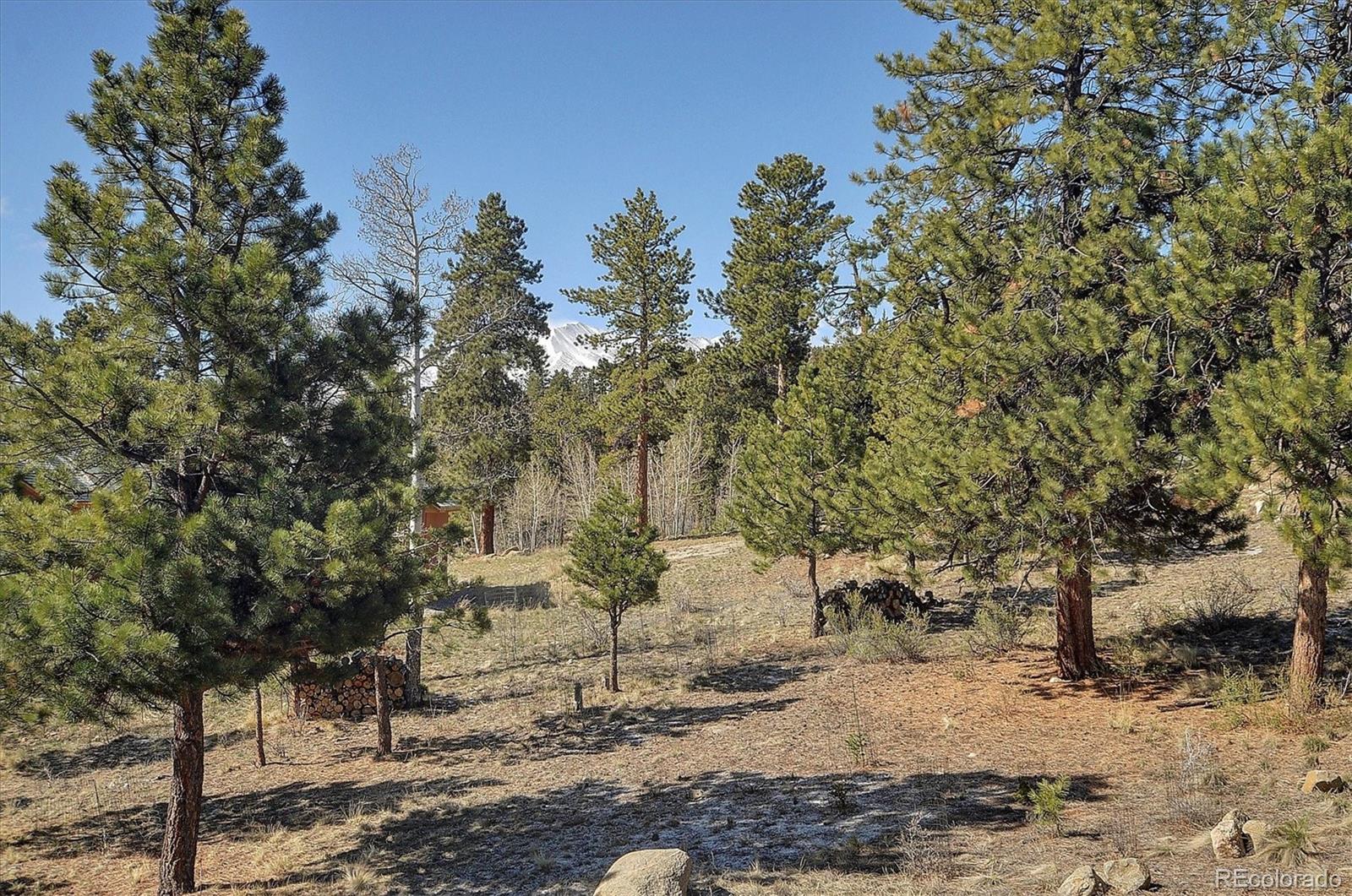 30477 Timberline Drive