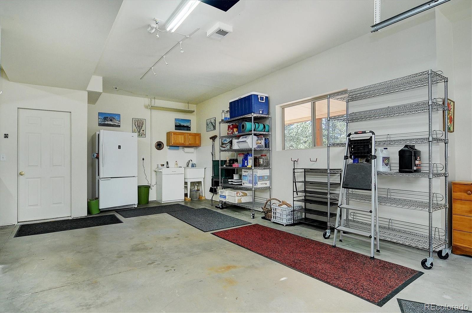 30477 Timberline Drive