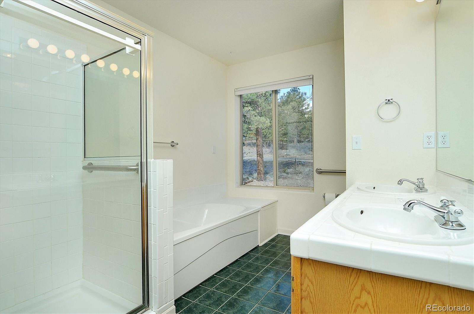 30477 Timberline Drive