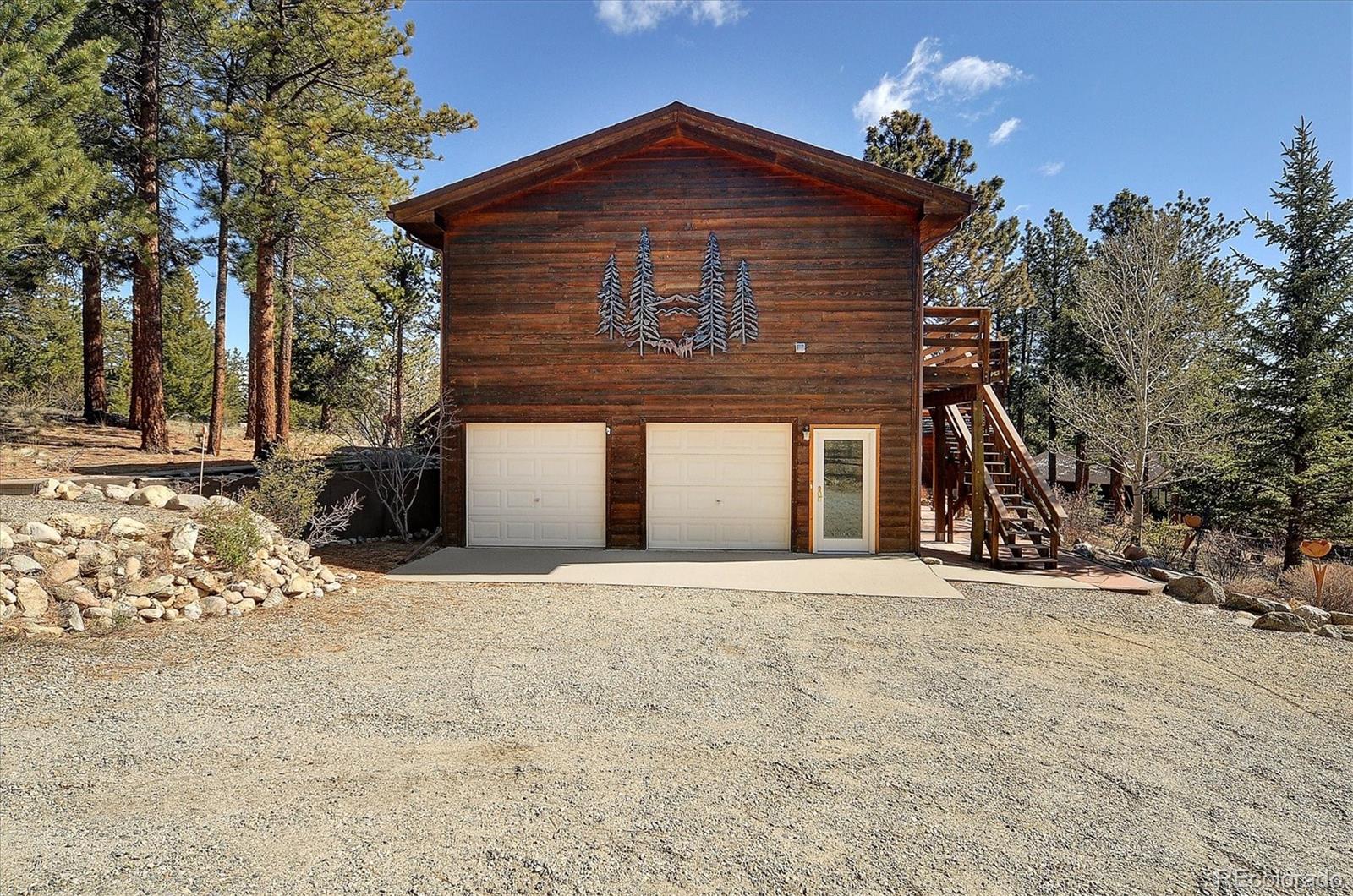 30477 Timberline Drive