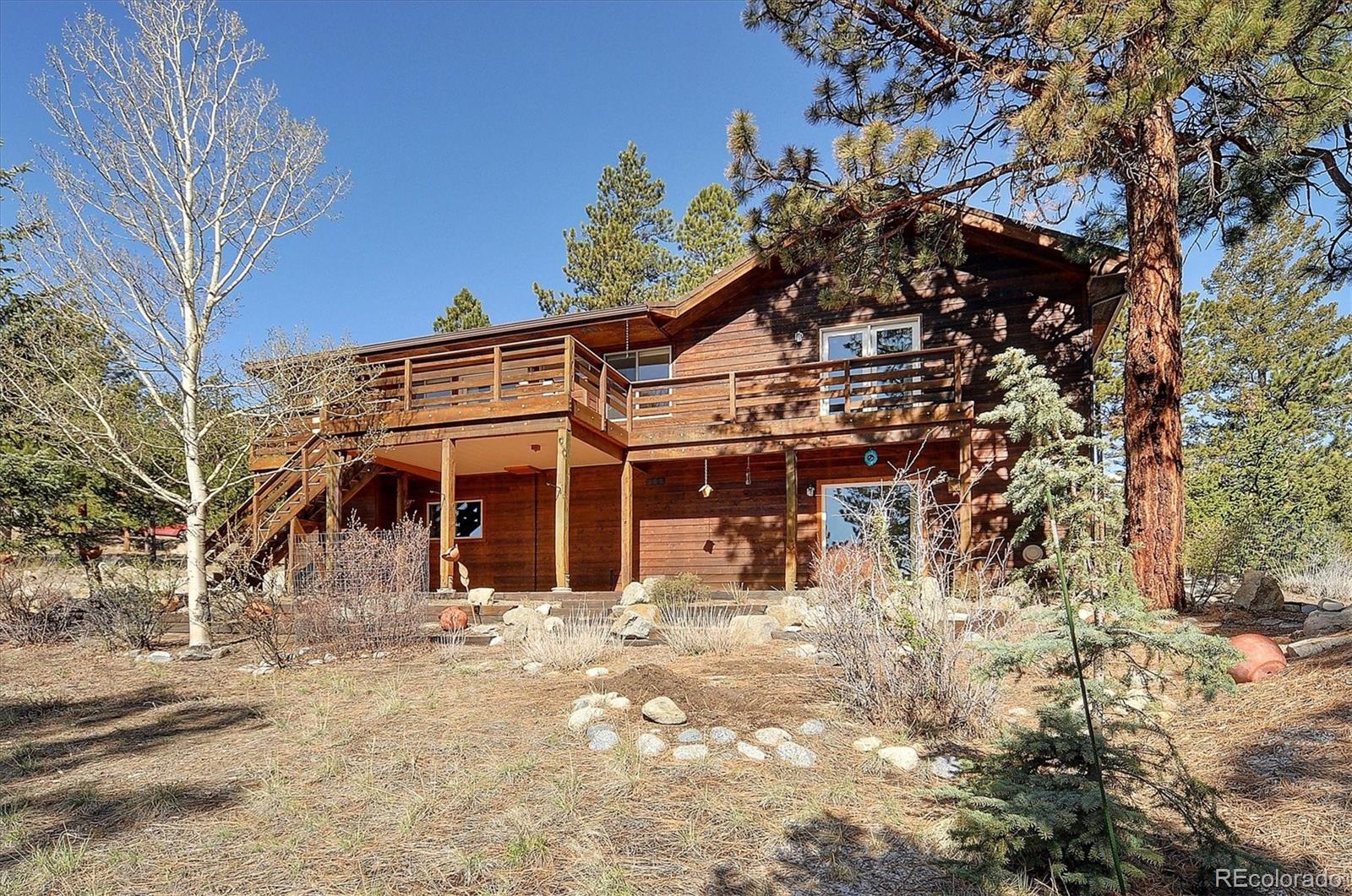 30477 Timberline Drive
