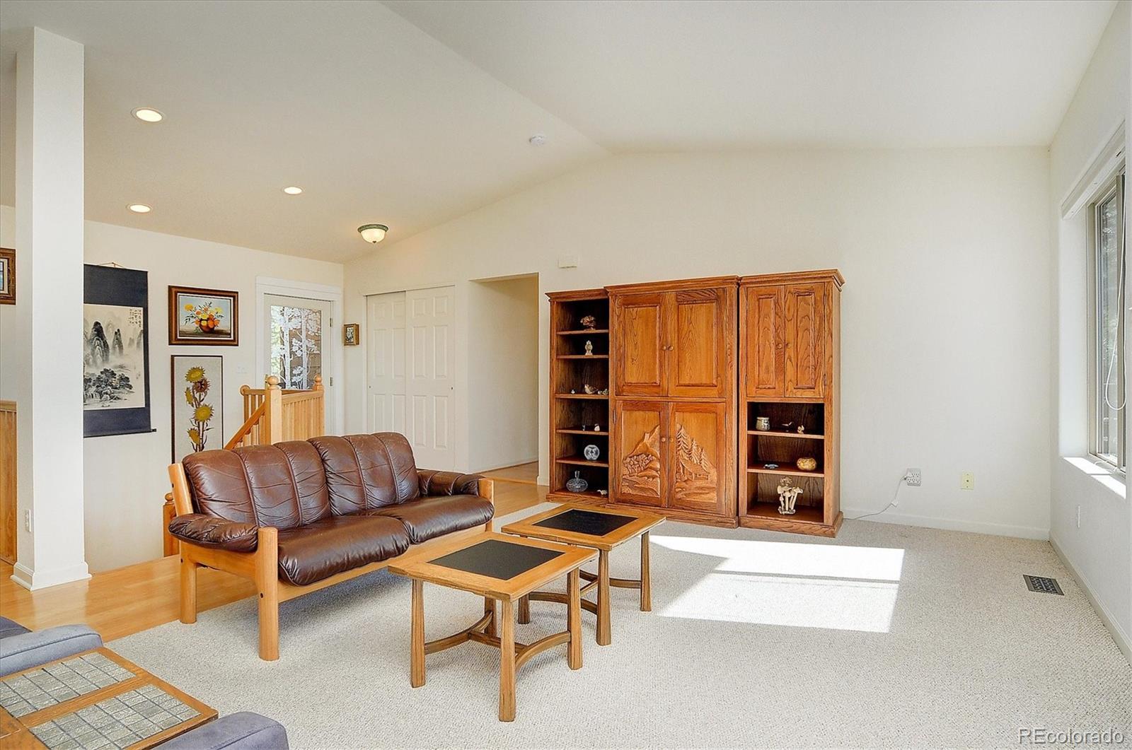 30477 Timberline Drive