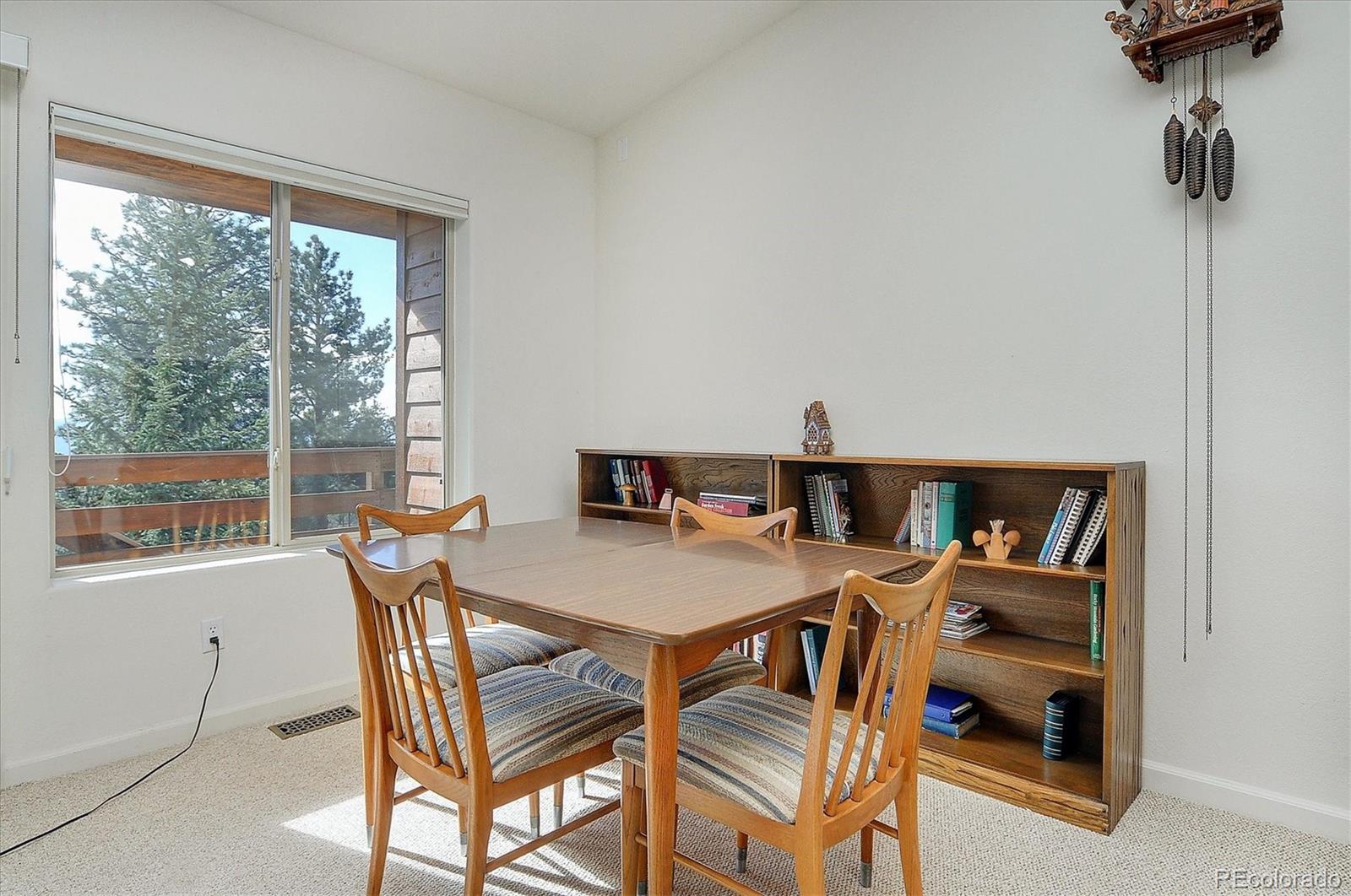 30477 Timberline Drive