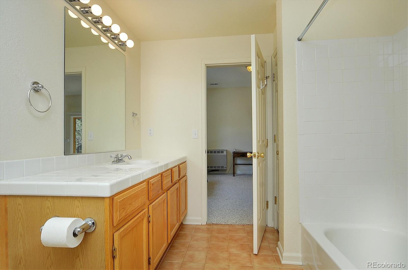 30477 Timberline Drive