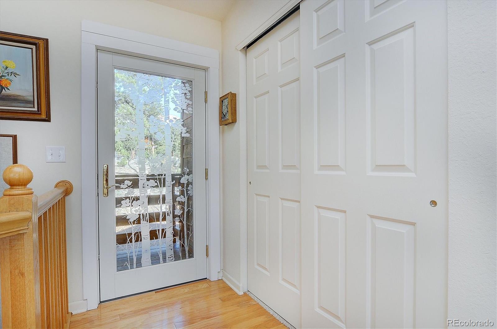 30477 Timberline Drive