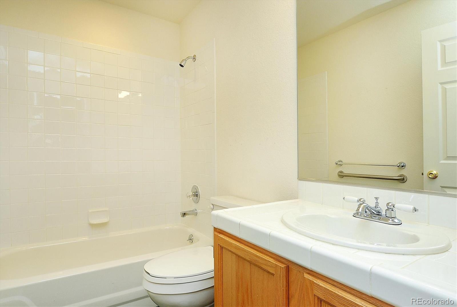 30477 Timberline Drive