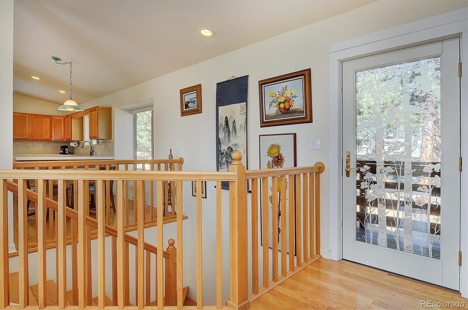 30477 Timberline Drive