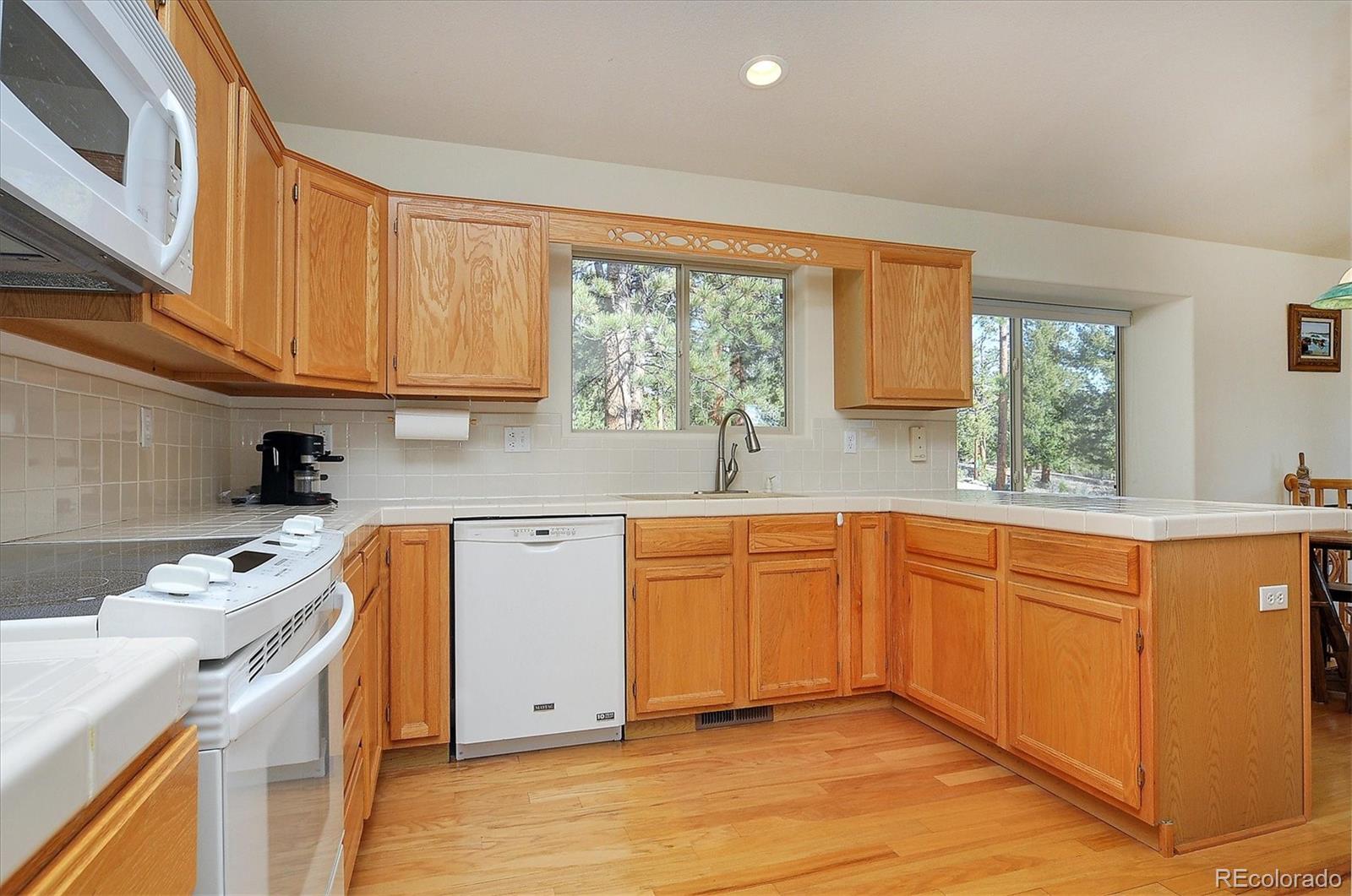 30477 Timberline Drive