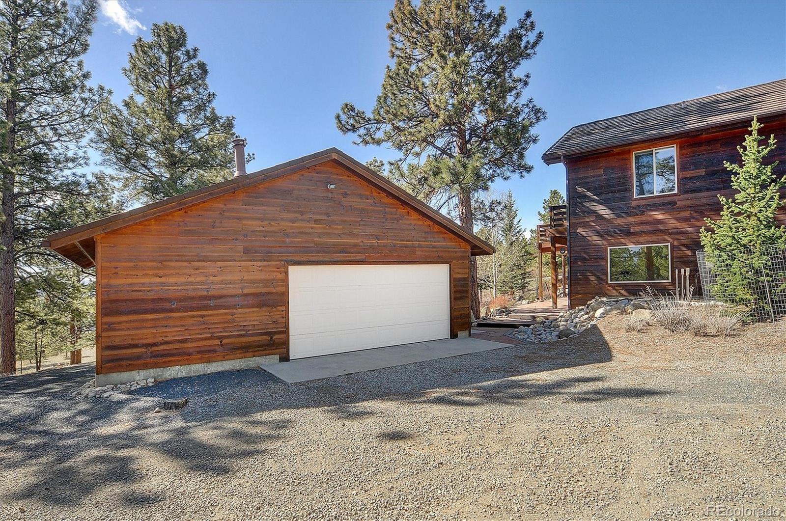 30477 Timberline Drive