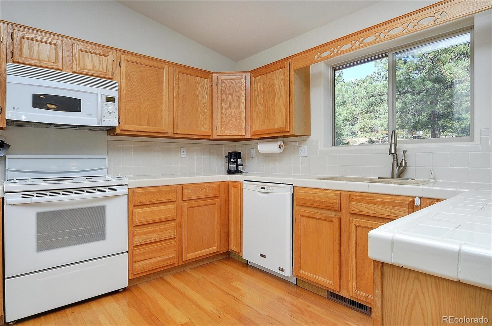 30477 Timberline Drive