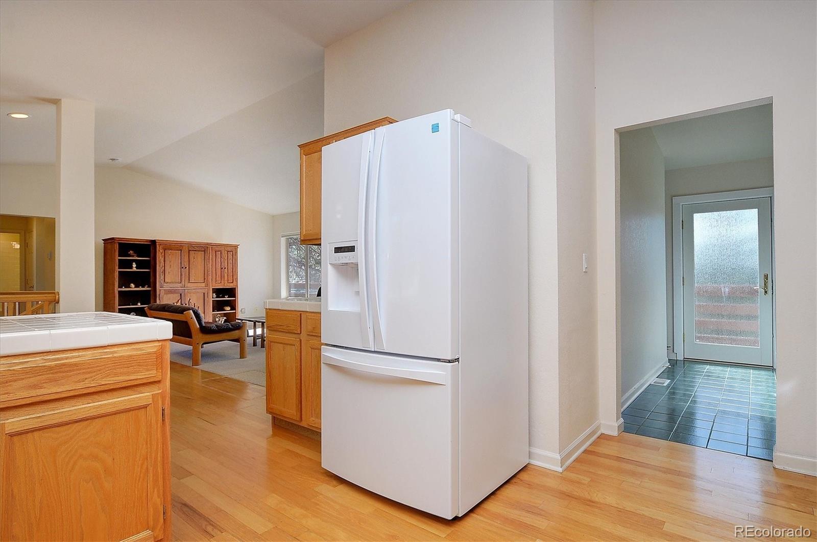 30477 Timberline Drive