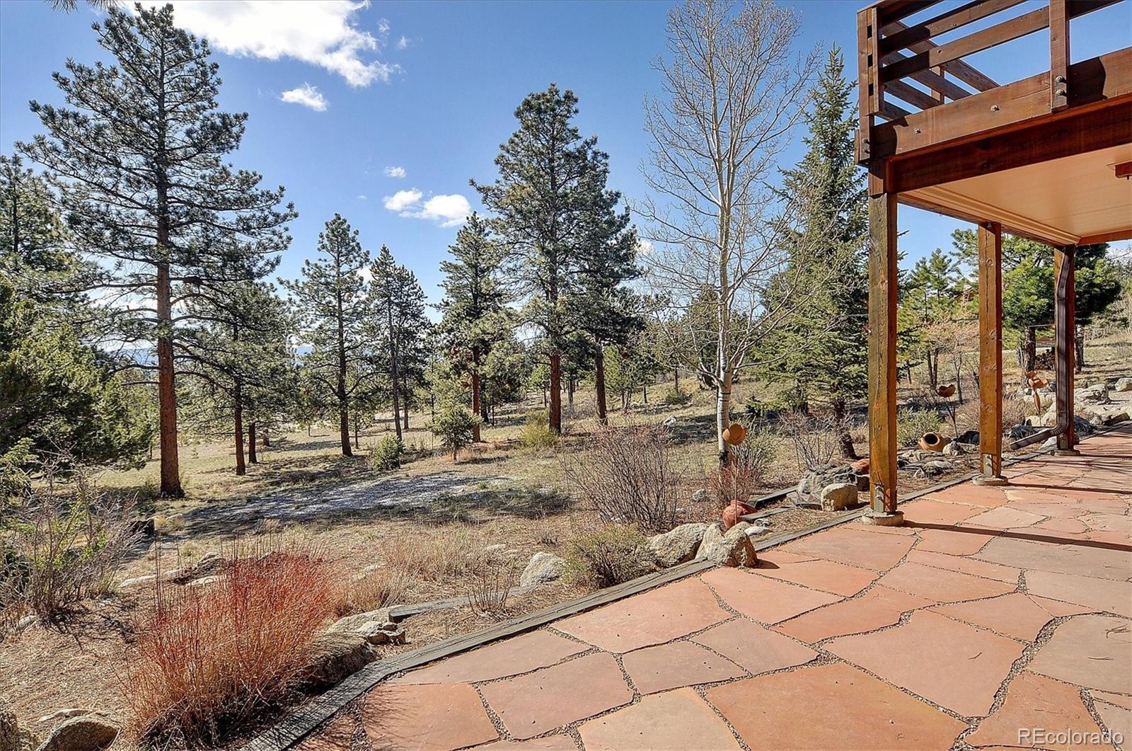 30477 Timberline Drive
