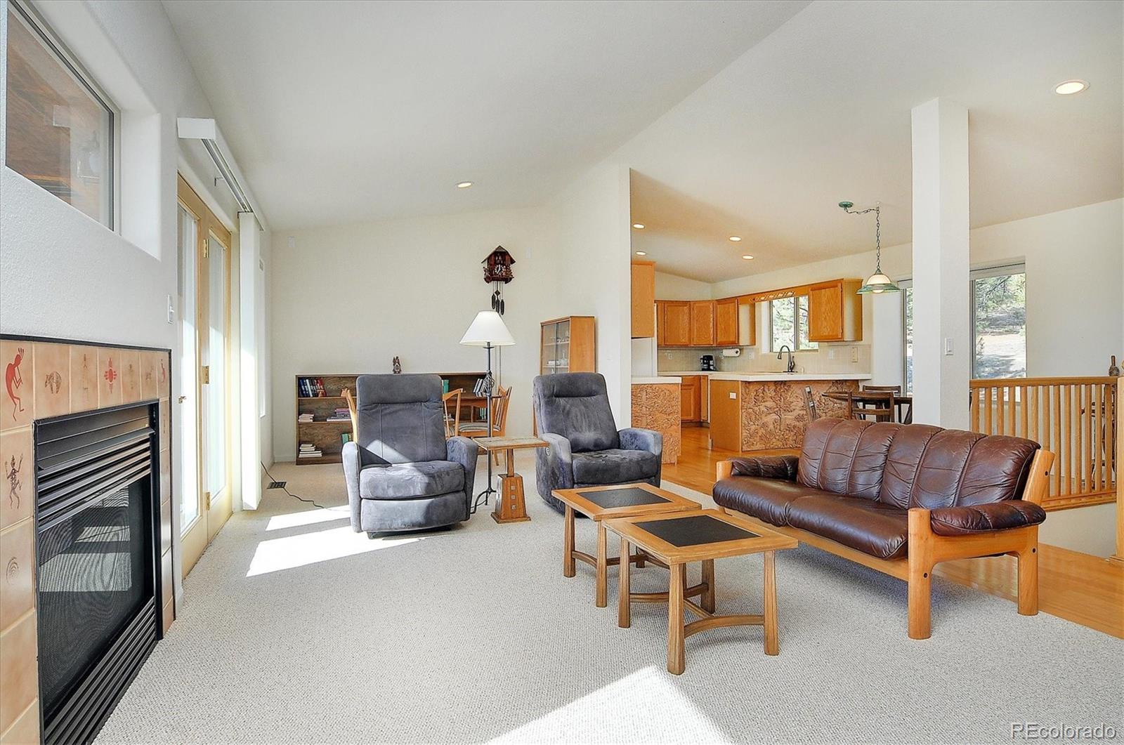 30477 Timberline Drive