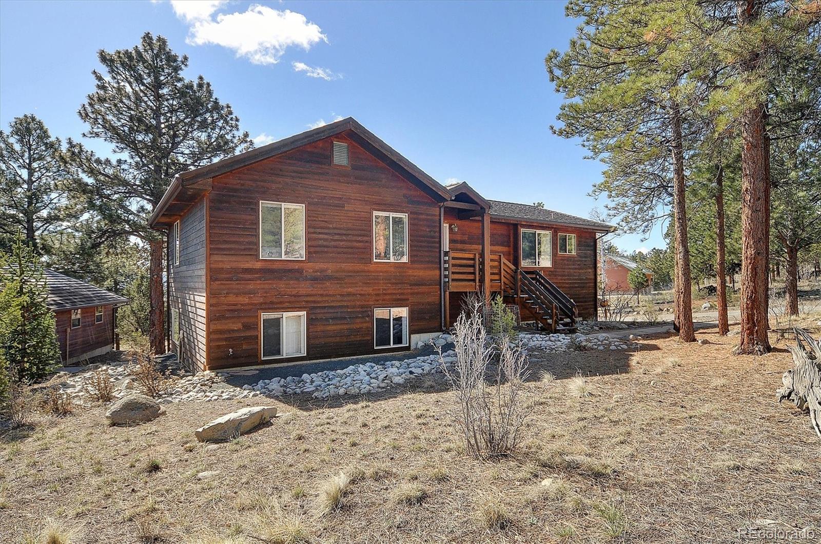30477 Timberline Drive