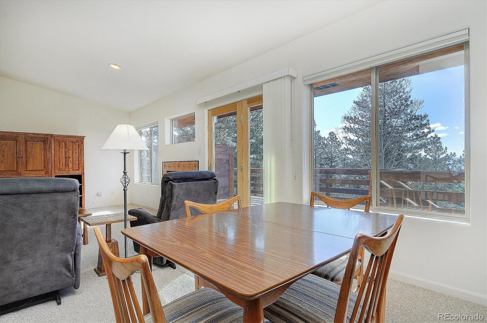 30477 Timberline Drive