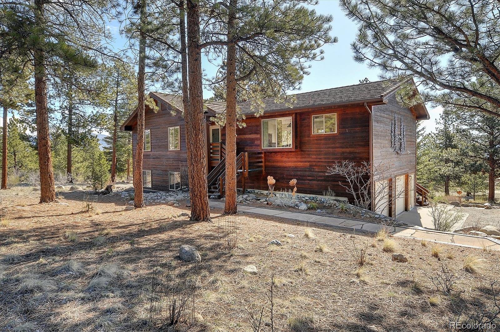 30477 Timberline Drive