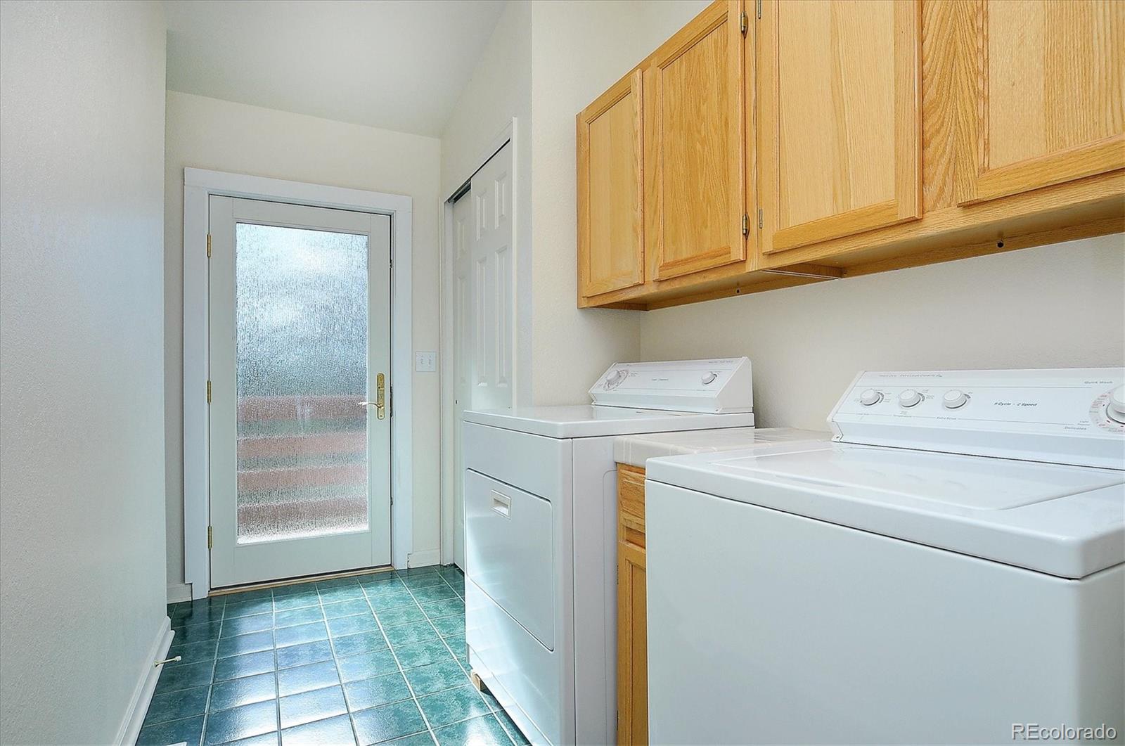 30477 Timberline Drive