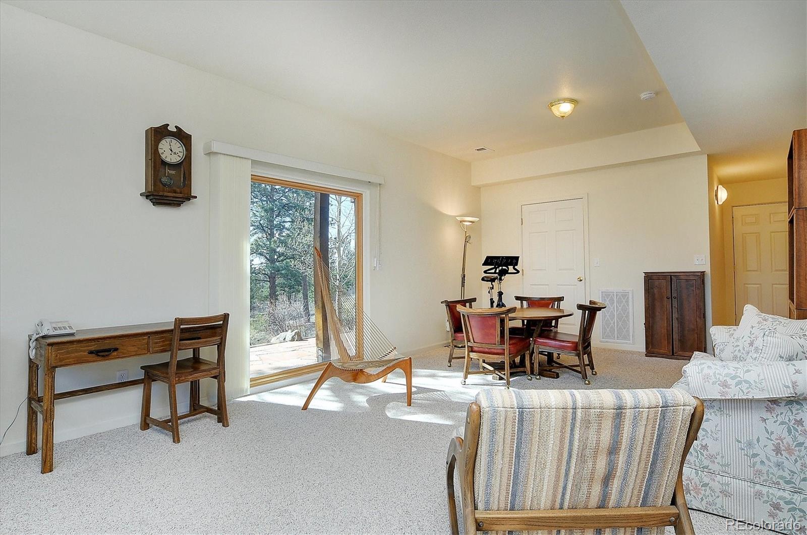 30477 Timberline Drive