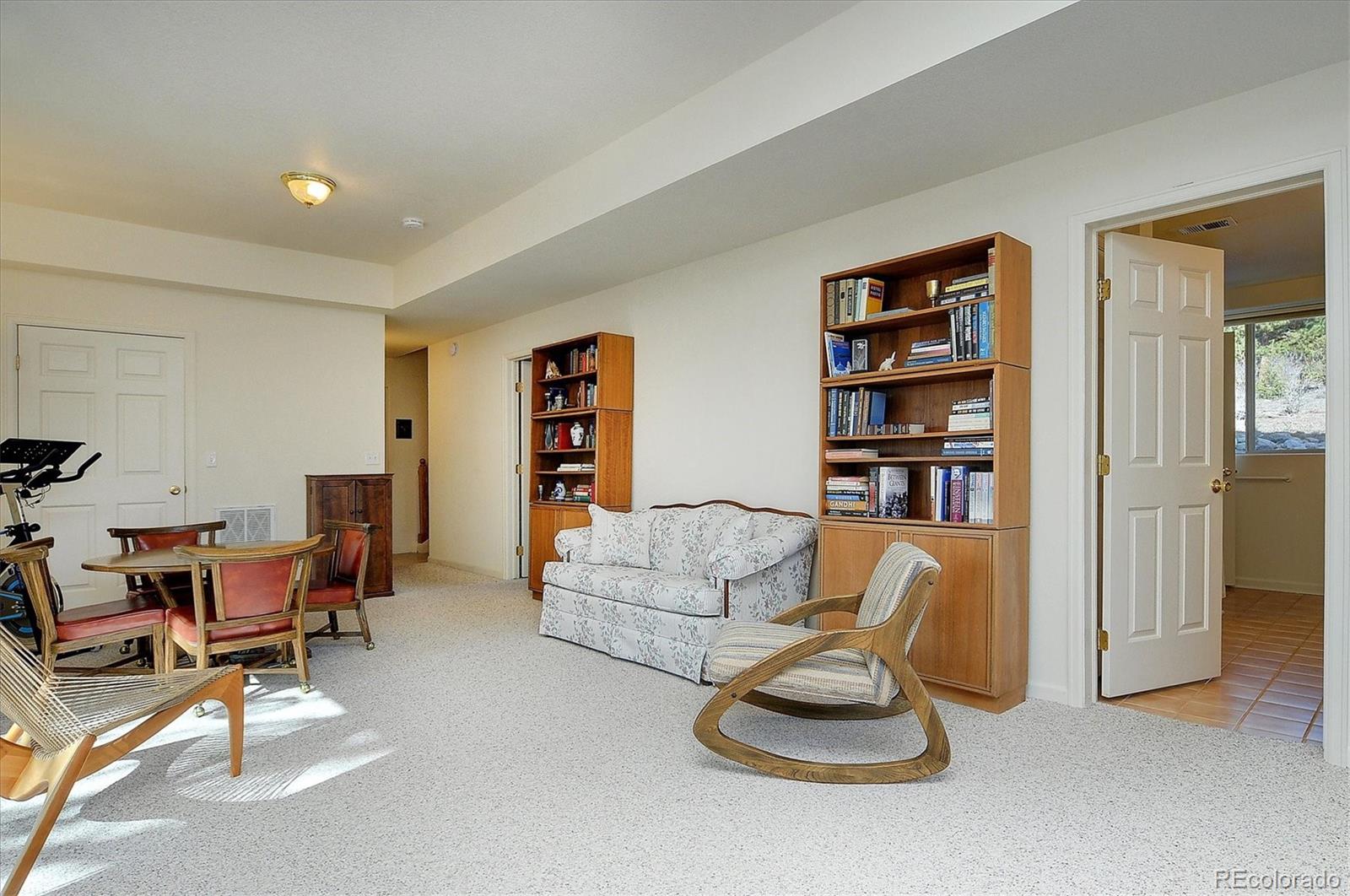 30477 Timberline Drive