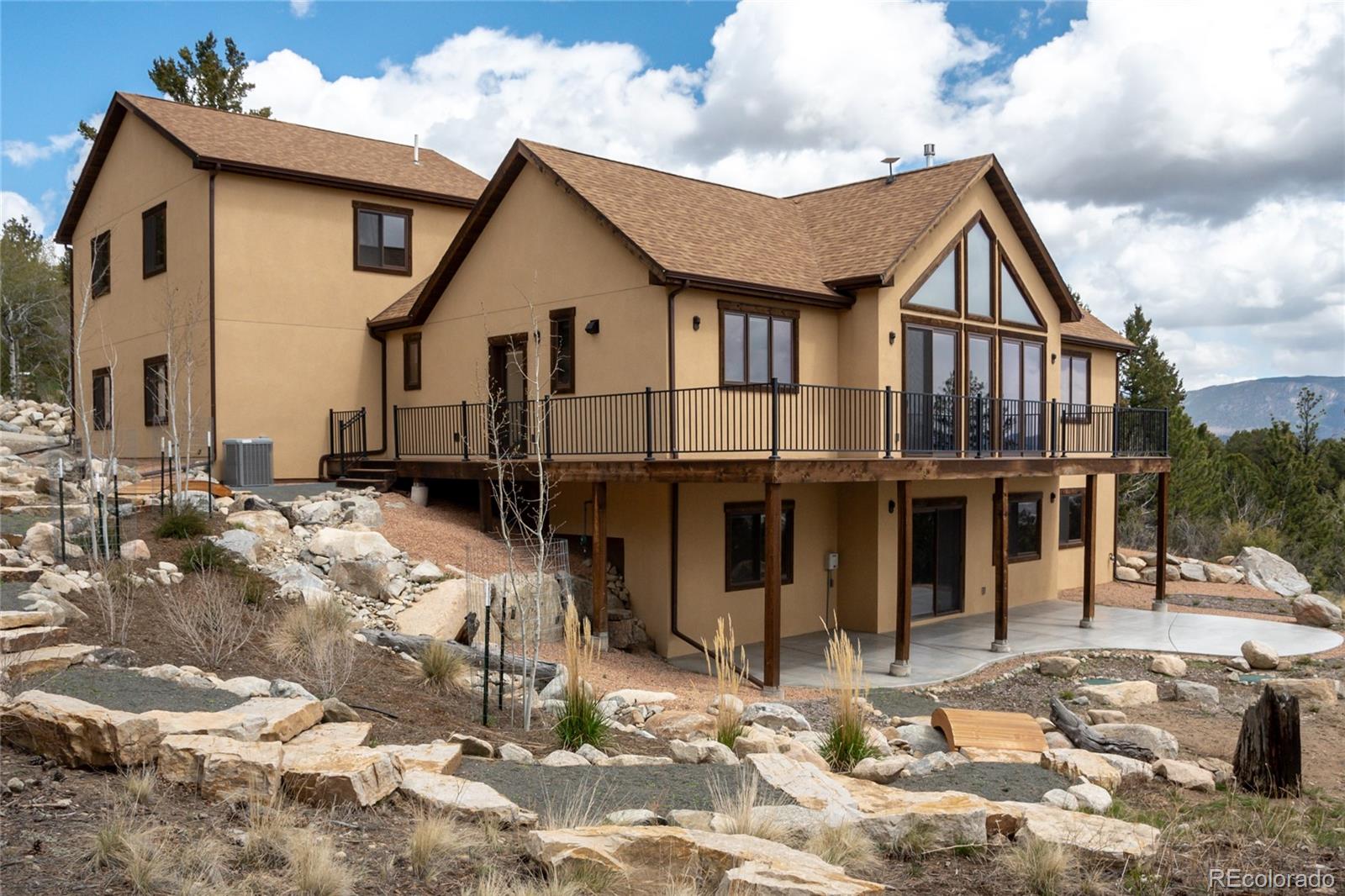 30009 Creek Run