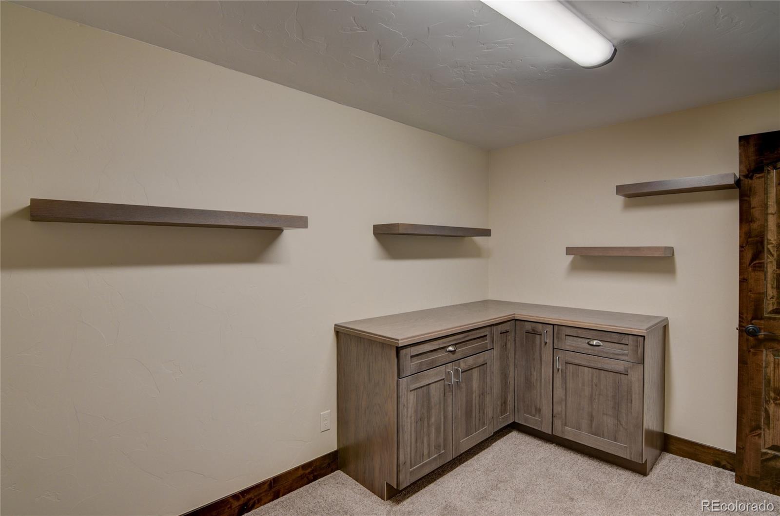30009 Creek Run