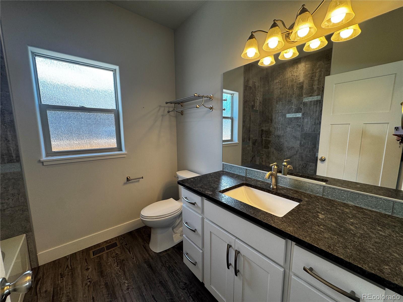 129 Red Tail Boulevard