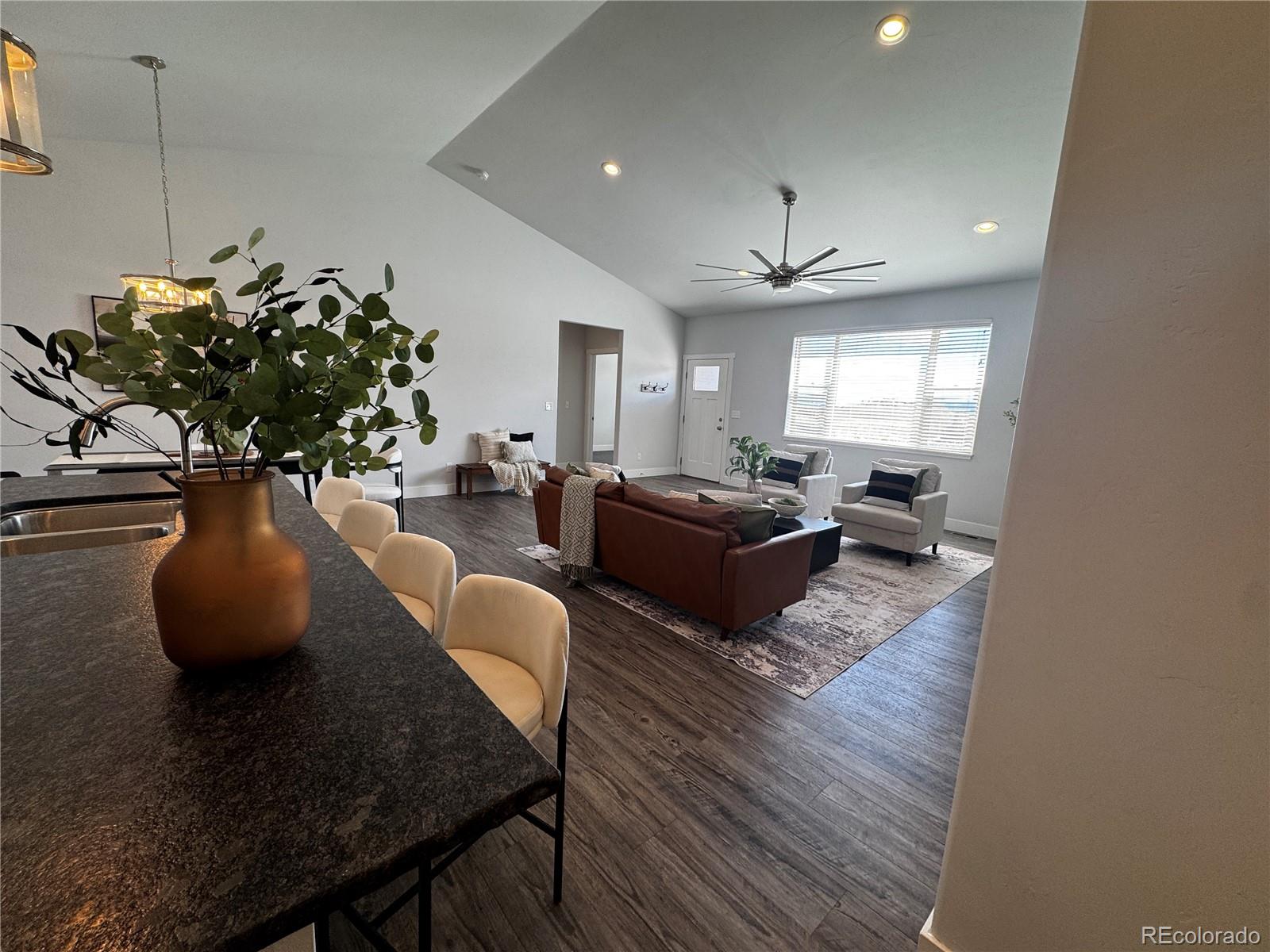 129 Red Tail Boulevard