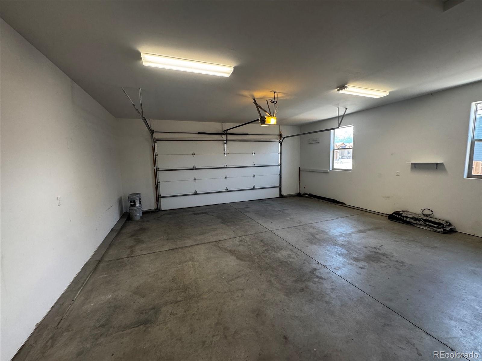 129 Red Tail Boulevard