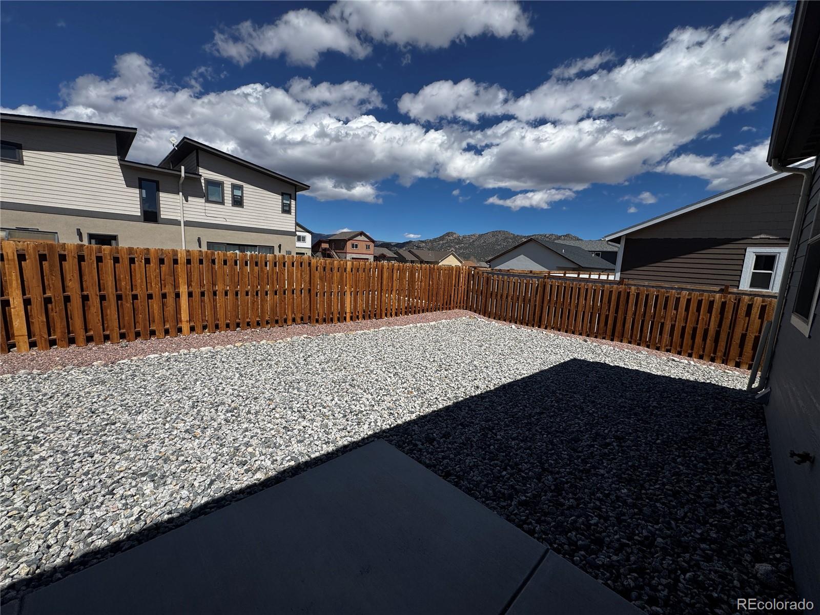 129 Red Tail Boulevard