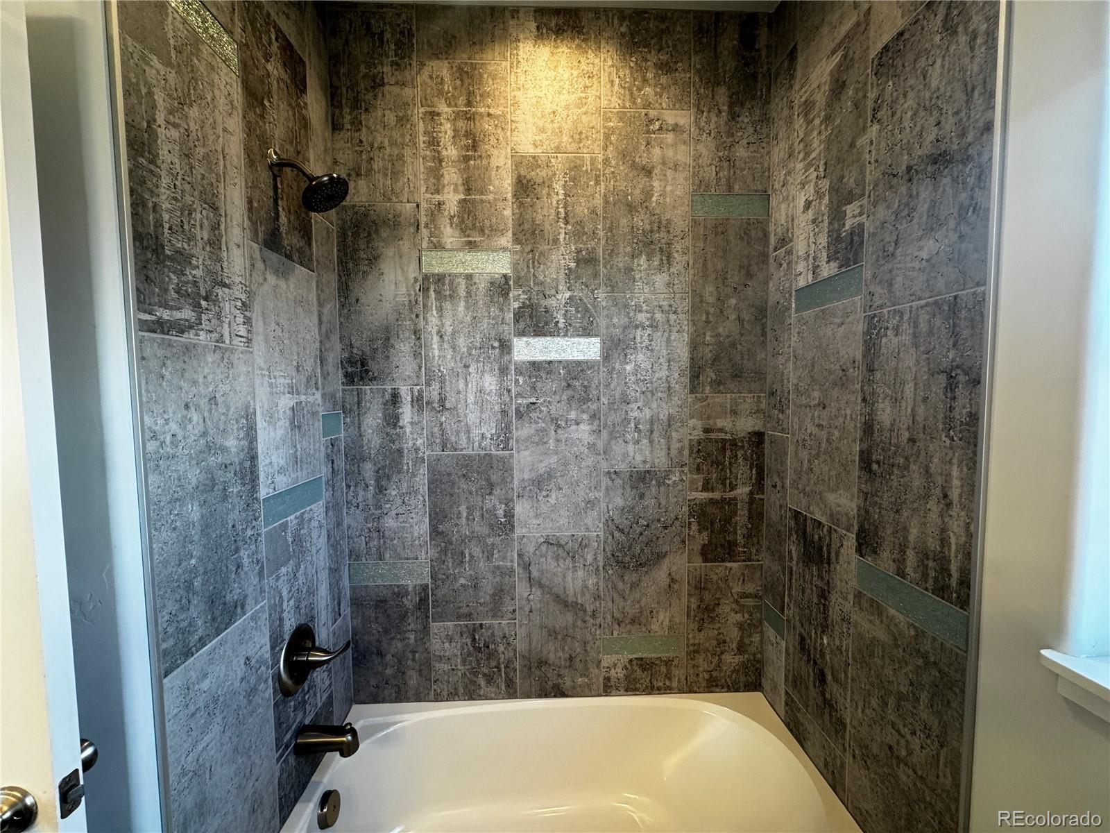 129 Red Tail Boulevard