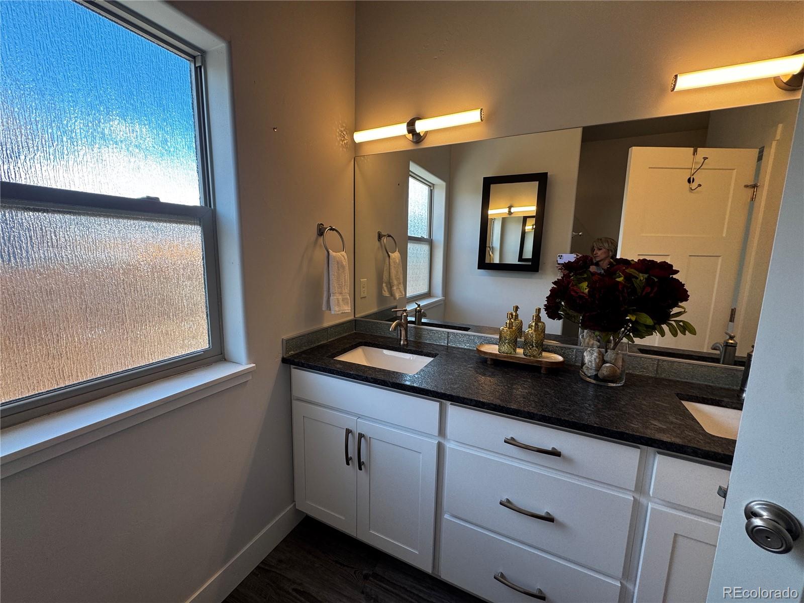 129 Red Tail Boulevard