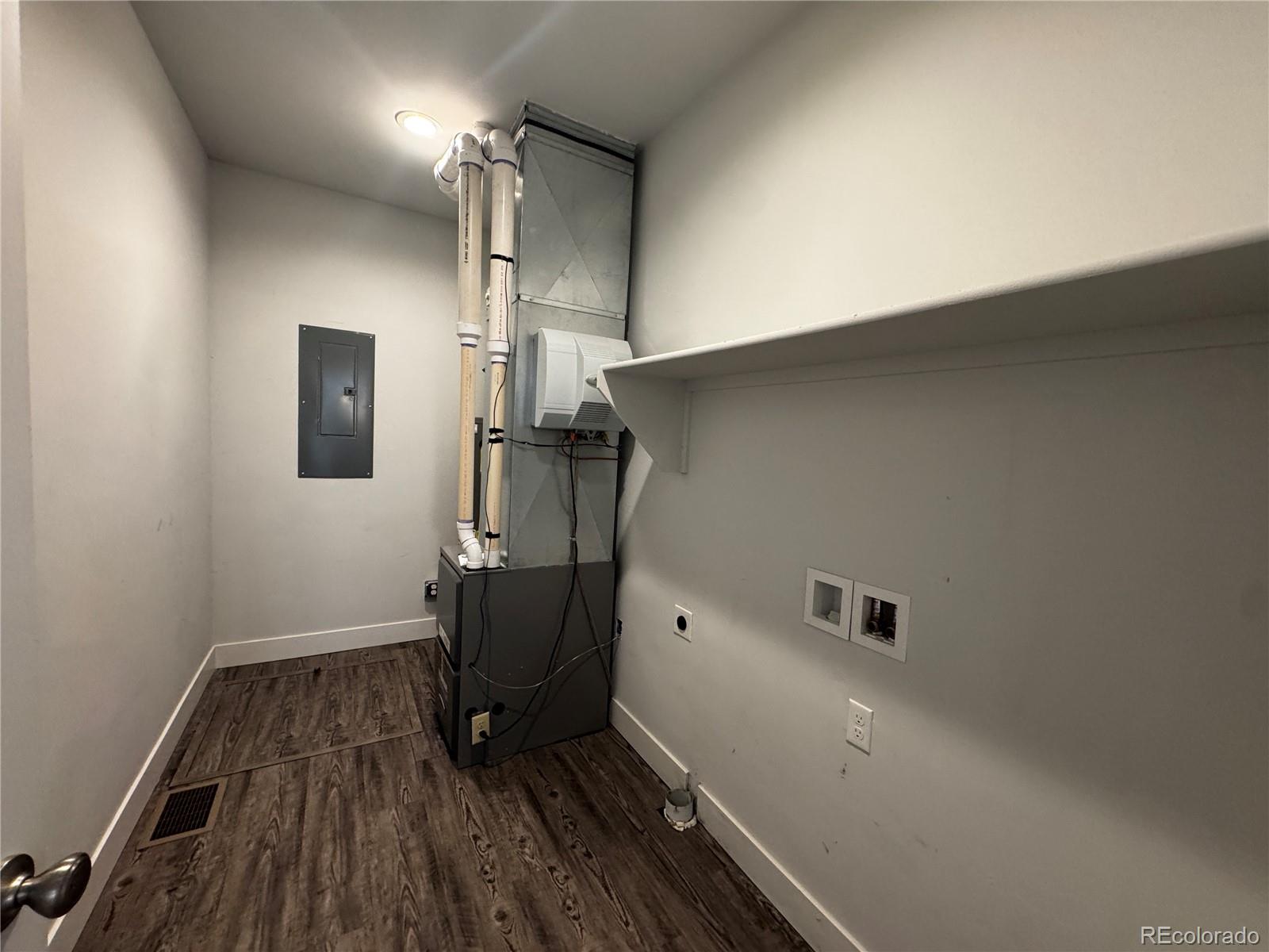 129 Red Tail Boulevard