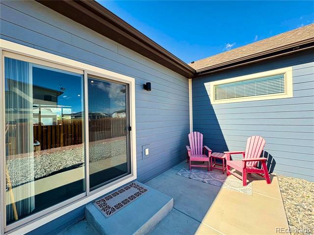 129 Red Tail Boulevard