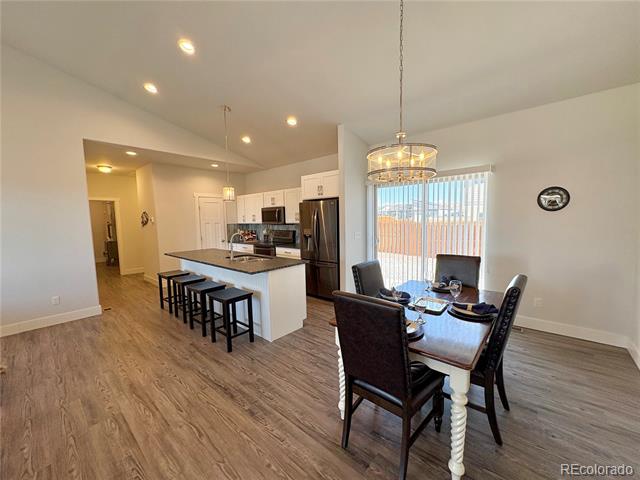 129 Red Tail Boulevard