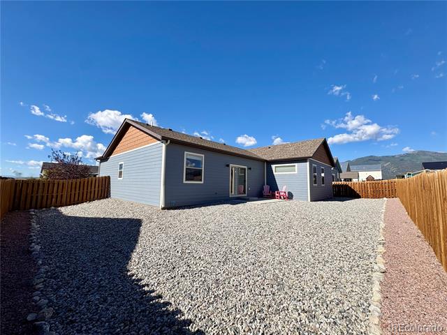 129 Red Tail Boulevard