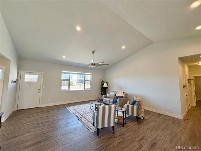 129 Red Tail Boulevard