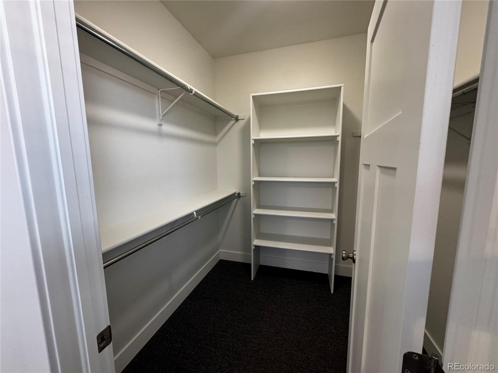 129 Red Tail Boulevard