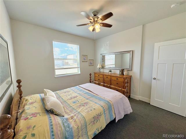 129 Red Tail Boulevard